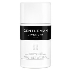 Категория: Дезодоранты-стик Givenchy