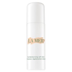 Увлажняющий лосьон The Moisturizing Soft Lotion La Mer