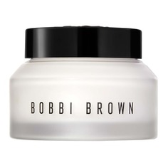Hydrating Water Fresh Cream Увлажняющий крем для лица Bobbi Brown