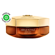 Abeille Royale Ночной крем ABEILLE ROYALE Ночной крем Guerlain
