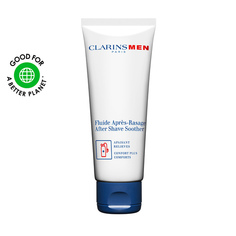 Fluide Apres-Rasage Крем после бритья Clarins