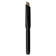 Long-Wear Brow Pencil Refill Рефил для карандаша для бровей Soft Black Bobbi Brown