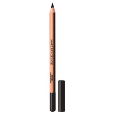 ARTIST COLOR PENCIL Универсальный карандаш для макияжа 608 LIMITLESS BROWN Make UP FOR Ever