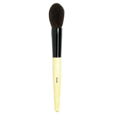 Powder Brush Кисть для пудры Bobbi Brown