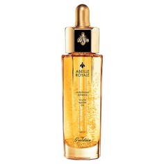 Abeille Royale Омолаживающее масло-сыворотка Guerlain