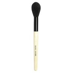 Sheer Powder Brush Кисть для нанесения пудры Bobbi Brown