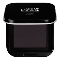 ARTIST FACE COLOR Палетка для двух продуктов, сменная пустая Make UP FOR Ever