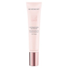 L`Intemporel Blossom Сыворотка для кожи вокруг глаз против признаков усталости Givenchy