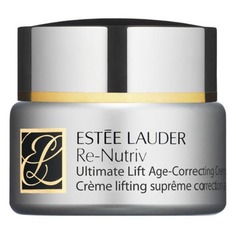 Re-Nutriv Ultimate Lift Age-Correcting Creme Универсальный антивозрастной крем Estee Lauder