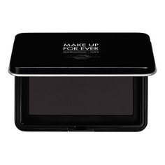 ARTIST FACE COLOR Палетка для трех продуктов, сменная пустая Make UP FOR Ever