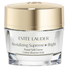 Revitalizing Supreme+ Bright Крем для сохранения молодости кожи и выравнивания тона Estee Lauder