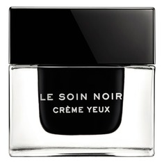 Le Soin Noir Крем для кожи вокруг глаз Givenchy
