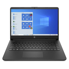Купить Ноутбук Windows 10 Недорого