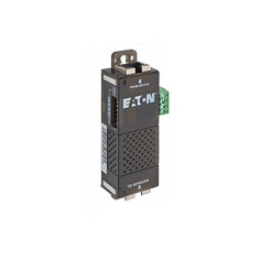 Датчик Eaton EMPDT1H1C2 Environmental Monitoring Probe gen 2