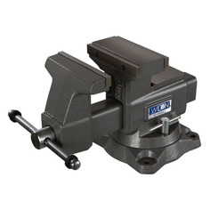 Тиски WILTON 4550R [28821eu]