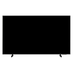 Телевизор Samsung UE43AU8000UXRU, 43", Crystal UHD, Ultra HD 4K, черный