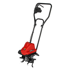 Культиватор DDE EC900