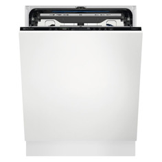 Посудомоечная машина полноразмерная ELECTROLUX EEC967310L