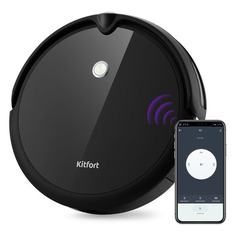 Китфорт Официальный Сайт Интернет Магазин В Краснодаре