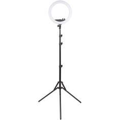 LED осветитель ERA LRT-1324 Kit LRT-1324 Kit