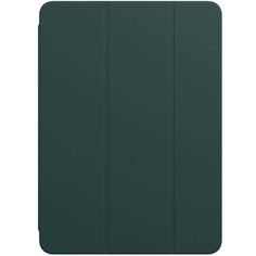 Чехол Apple Smart Folio iPad Air (4th gen) Mallard Green Smart Folio iPad Air (4th gen) Mallard Green