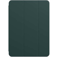 Чехол Apple Smart Folio iPad Pro 12.9 (5th gen) Mallard Green Smart Folio iPad Pro 12.9 (5th gen) Mallard Green