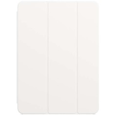 Чехол Apple Smart Folio iPad Pro 12.9 (5th gen) White Smart Folio iPad Pro 12.9 (5th gen) White