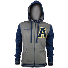 Худи Blizzard World of Warcraft Alliance Varsity (XXL) World of Warcraft Alliance Varsity (XXL)