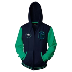Худи The Witcher 3 Cat School Pride (XXXL) 3 Cat School Pride (XXXL)