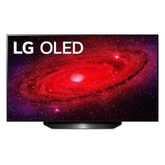Телевизор LG OLED48CXRLA OLED48CXRLA