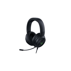 Игровые наушники Razer Kraken V3 X (RZ04-03750100-R3M1) Kraken V3 X (RZ04-03750100-R3M1)