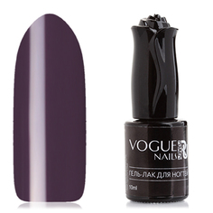 Категория: Гель-лак для ногтей Vogue Nails