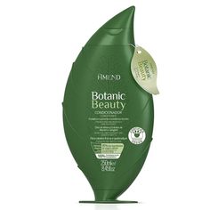 Amend, Кондиционер для волос Botanic Beauty, 250 мл