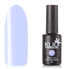 Klio Professional, «Капсульная коллекция» №92