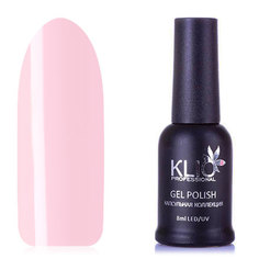 Klio Professional, «Капсульная коллекция» №93