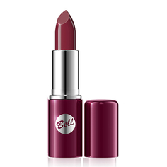 Помада для губ BELL LIPSTICK CLASSIC тон 15 кремовая