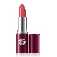 Помада для губ BELL LIPSTICK CLASSIC тон 9 кремовая