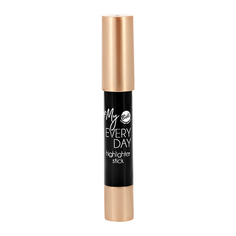 Хайлайтер для лица BELL MY EVERYDAY HIGHLIGHTER STICK тон 02 в стике
