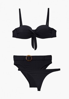 Лифы 2 шт. и плавки Winzor 