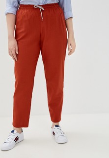 Брюки Adele Fashion 