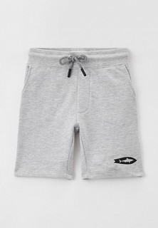 Шорты спортивные Mango Kids SHARK