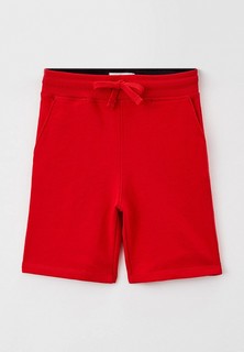 Шорты спортивные Mango Kids FRANCIA8