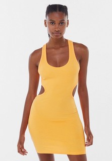Платье Bershka Join Life