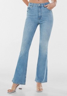 Джинсы Bershka Join Life