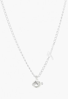 Подвеска Guess 