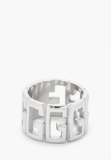Кольцо Guess 