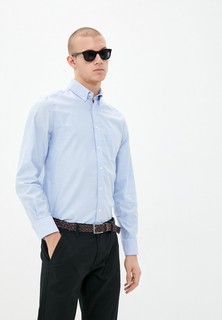 Рубашка Marks & Spencer 