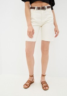 Шорты джинсовые Mango ARIADNA