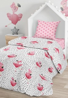 Постельное белье 1,5-спальное Juno 