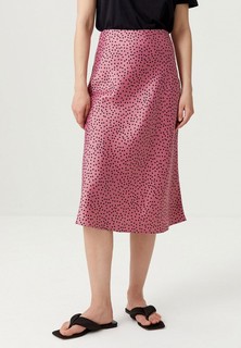 Юбка Sela 